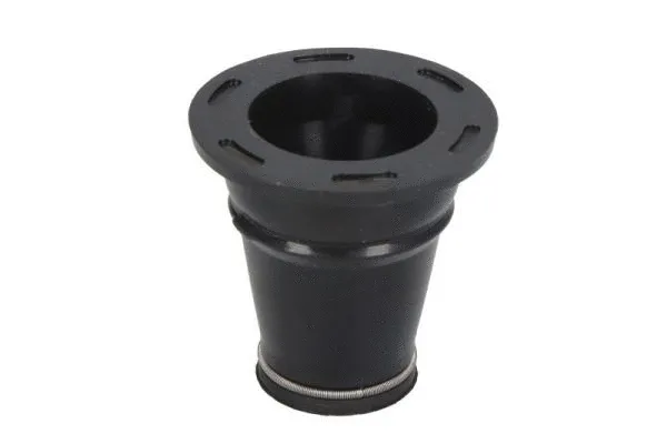 ENT250548 ENGITECH Ущільнююча втулка інжектора CR NISSAN ALMERA II, CABSTAR, NAVARA, NAVARA NP300, NP300, PATHFINDER III, PRIMERA 1.5D-3.0D 02.98-