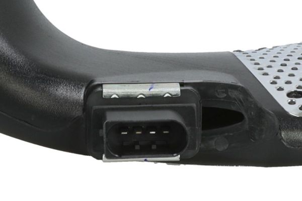 ENT320152 ENGITECH Всмоктуюча трубка модуль  з витратоміром MERCEDES C T-MODEL (S203), C T-MODEL (S204), C (W203), C (W204), CLK (A209), CLK (C209), CLS (C219), E T-MODEL (S211), E T-MODEL (S212) 3.0D 01.05-12.16