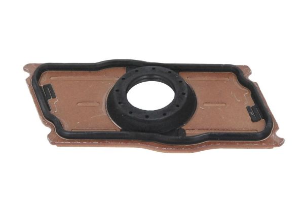 ENT250543 ENGITECH Прокладка потоку інжектора CR ціна за 1 шт AUDI A4 B7, A4 B8, A6 ALLROAD C6, A6 C6, A8 D3, Q7 2.7D/3.0D/6.0D 11.03-05.14