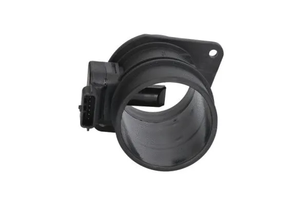 ENT300004 ENGITECH Витратомір повітря (6 pin, модуль) RENAULT GRAND SCENIC II, KANGOO BE BOP, KANGOO EXPRESS, KANGOO II, MASTER II, MEGANE II, SCENIC II, TRAFIC II 1.5D/2.0D/2.5D 08.03-