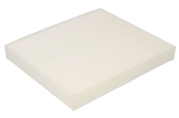 PURPC7031 PURRO Фільтр салону із елементами активованого вугілля HYUNDAI GRANDEUR, SANTA FÉ I, SANTA FÉ II, SONATA V  KIA MAGENTIS I, MAGENTIS II, OPTIMA 1.7D-3.3 05.01-12.15