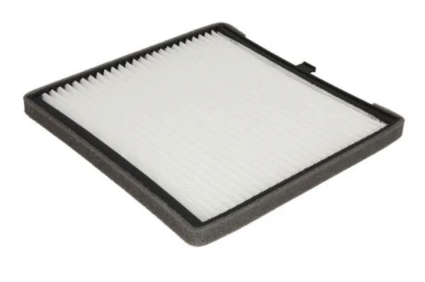 PURPC7015 PURRO Фільтр салону із елементами активованого вугілля HYUNDAI I10 I, I10 II  KIA PICANTO I, PICANTO II 1.0-1.2LPG 04.04-