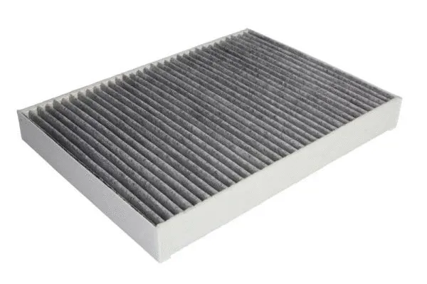 PURPC2009C PURRO Фільтр салону із елементами активованого вугілля CITROEN C5 III, C6  PEUGEOT 407 1.6-3.0D 03.04-