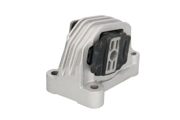 RH114029 REINHOCH Опора двигателя