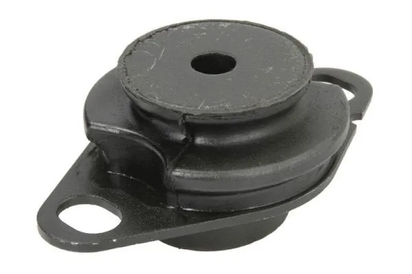 RH122000 REINHOCH Опора двигателя