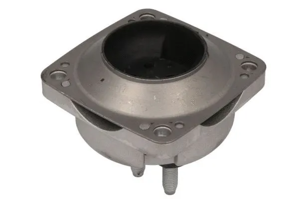 RH123020 REINHOCH Подушка коробки передач зі сторони коробки передач Лів/Прав MERCEDES GL (X164), M (W164), M (W166), R (W251, V251) 2.2D-5.5 08.05-12.15