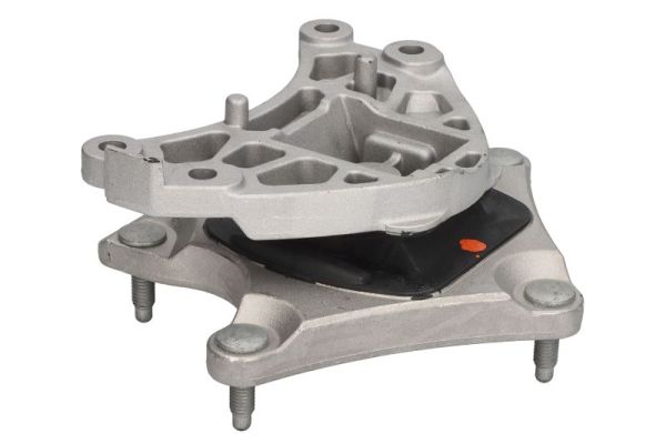 RH123023 REINHOCH Подушка коробки передач задн (акпп) MERCEDES C (A205), C (C205), C T-MODEL (S205), C (W205), S (C217), S (W222, V222, X222) 2.0-4.7 05.13-04.23