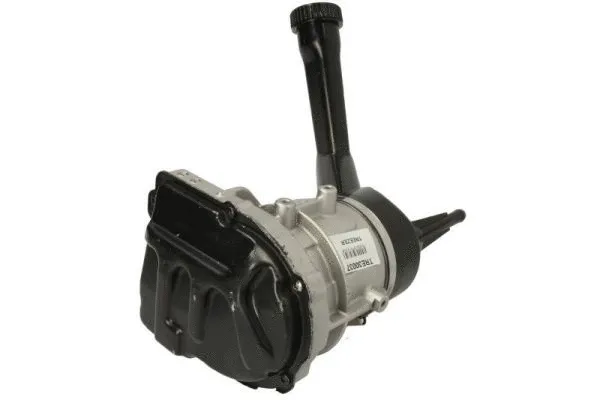 TRE30037 TREEZER Помпа підсилювача керма електрична (відновлений, одножильний кабель, інша конструкція вилки) CITROEN C4, C4 GRAND PICASSO I, C4 I, C4 PICASSO I 1.4-2.0D 11.04-12.13