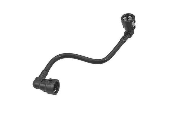 MH50516 MEHA AUTOMOTIVE MEHA Топливопровод DB M163