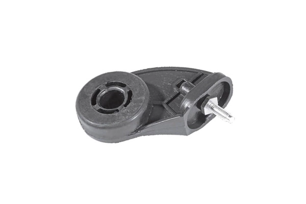 MH12316 MEHA AUTOMOTIVE MEHA FIAT кріплення радіатора Doblo, Marea