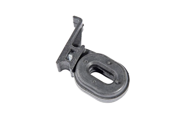 MH12319 MEHA AUTOMOTIVE MEHA FIAT кріплення радіатора Palio