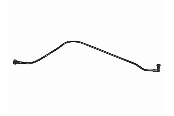 MH50172 MEHA AUTOMOTIVE MEHA FIAT Топливопровод Linea 1.3D Multijet 07-