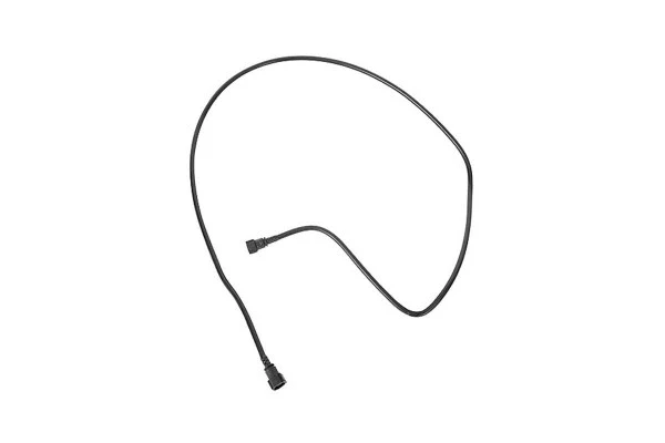 MH52535 MEHA AUTOMOTIVE MEHA RENAULT Провід палива CAPTUR 0.9-1.5 13-, CLIO 0.9-1.6 13-