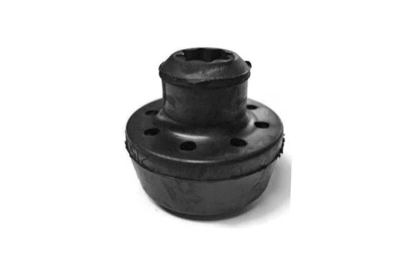 MH30730 MEHA AUTOMOTIVE MEHA RENAULT Подушка радіатора CAPTUR 0.9- 1.5 13-, CLIO 1.2-2.0 99-, KANGOO 1.2-1.9 97-