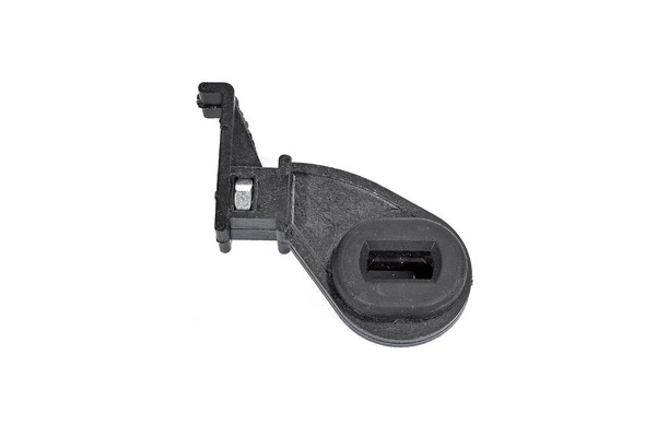 MH12321 MEHA AUTOMOTIVE MEHA FIAT кріплення радіатора Palio 1.3JTD