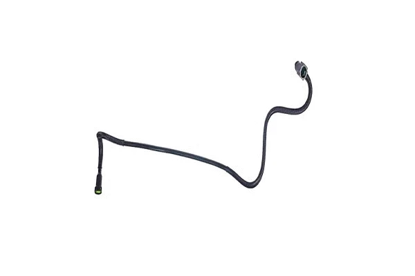 MH50247 MEHA AUTOMOTIVE MEHA FIAT Топливопровод Tipo 1.3D 15-