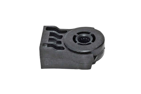 MH12315 MEHA AUTOMOTIVE MEHA FIAT кріплення радіатора Punto