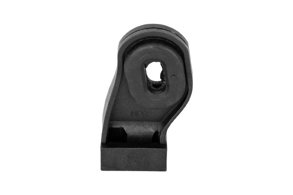 MH12314 MEHA AUTOMOTIVE MEHA FIAT кріплення радіатора Albea, Palio