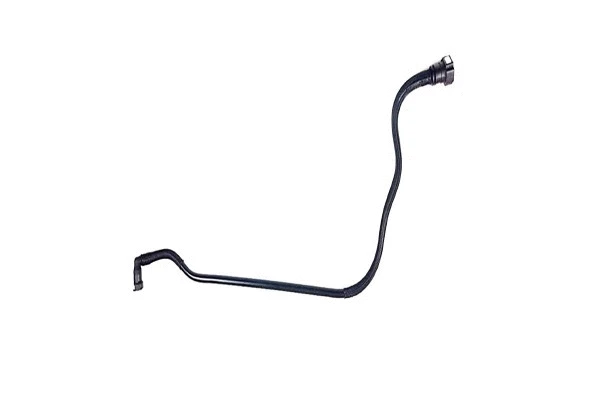 MH50246 MEHA AUTOMOTIVE MEHA FIAT Топливопровод Tipo 1.3D 15-