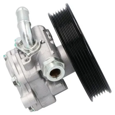 PW680151 ENERGY Насос гідропідсилювача FORD FIESTA 1.4TDCI