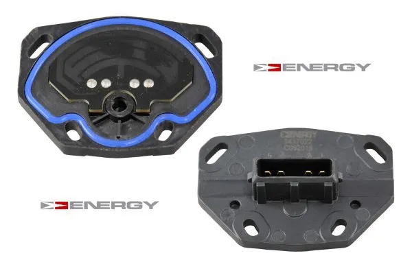 TPS0001 ENERGY Датчик положення дросельної заслінки