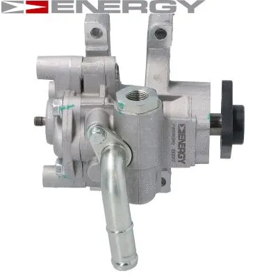 PW680992 ENERGY Насос гідропідсилювача FIAT/FORD/CIT/PEU