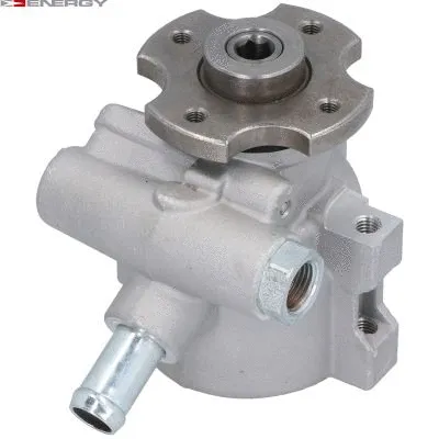 PW680498 ENERGY Насос гідропідсилювача CITROEN/PEUGEOT
