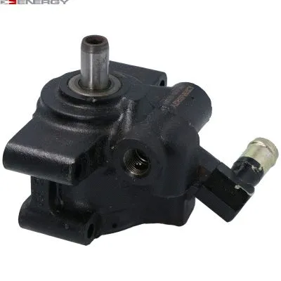 PW690095 ENERGY Насос гідропідсилювача FORD MONDEO I 1.8