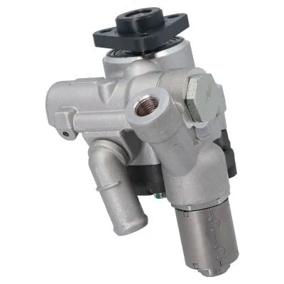 PW690238 ENERGY POMPA WSPOMAGANIA AUDI A4 A5 3,2 FSI