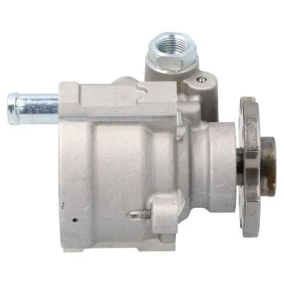 PW680160 ENERGY POMPA WSPOMAG