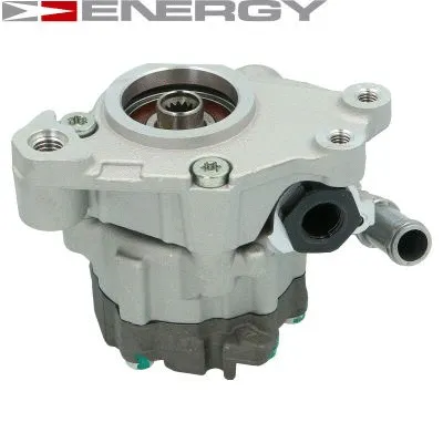 PW680211 ENERGY POMPA WSPOMAGANIA AUDI A4 B8 A5 2012-
