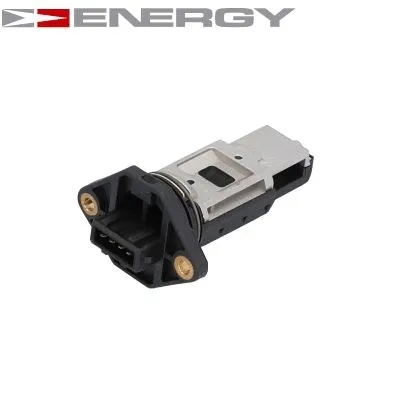 EPP0022 ENERGY PRZEPLYWOMIERZ VOLVO 850