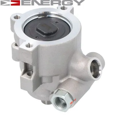 PW2901 ENERGY Насос гідропідсилювача JEEP CHEROKE 4.0 93-99