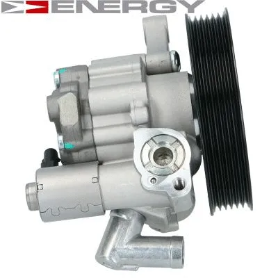 PW680170 ENERGY POMPA WSPOMAGANIA MERCEDES E W212 R172