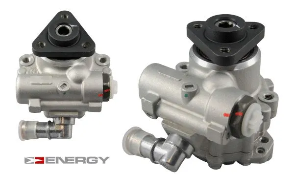 PW7855 ENERGY Насос гідропідсилювача AUDI
