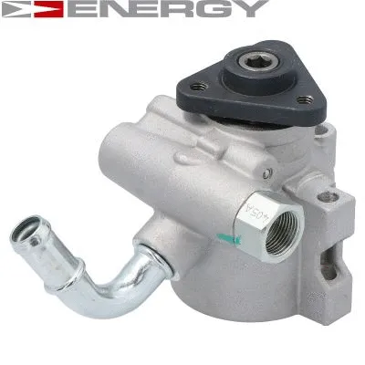 PW680143 ENERGY Насос гідропідсилювача JEEP GRAND CHER 2.7CDR