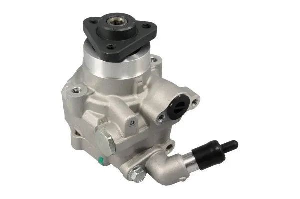 PW680434 ENERGY Насос гідропідсилювача