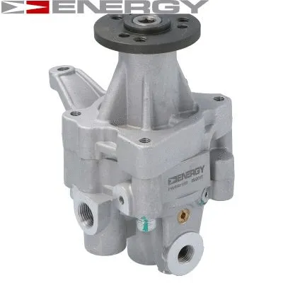 PW690156 ENERGY POMPA WSPOMAG