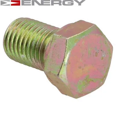 NE00731 ENERGY KOREK SPUSTU MISKI OLEJU MERCEDES 12X150