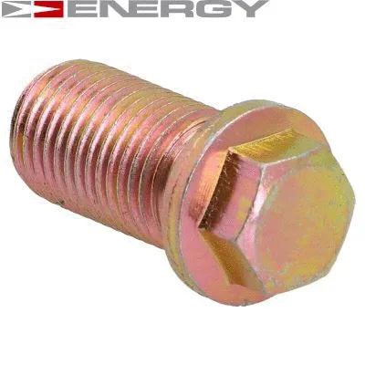 NE00733 ENERGY KOREK SPUSTU MISKI OLEJU MERCEDES 14X150