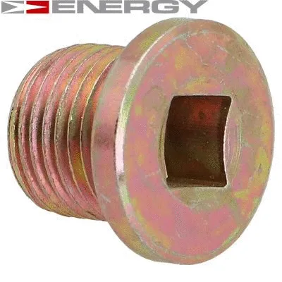 NE00727 ENERGY Болт масляного піддона RENAULT 16X150