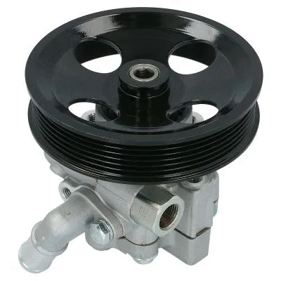 PW690262 ENERGY POMPA WSPOMAGANIA OPEL INSIGNIA SAAB 9-5