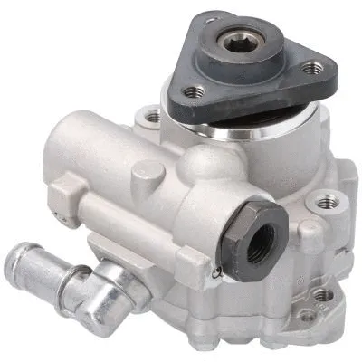 PW680437 ENERGY POMPA WSPOMAG