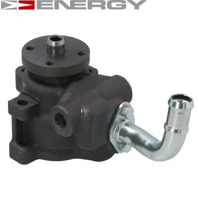 PW680995 ENERGY Насос гідропідсилювача FORD MONDEO II 2.5I