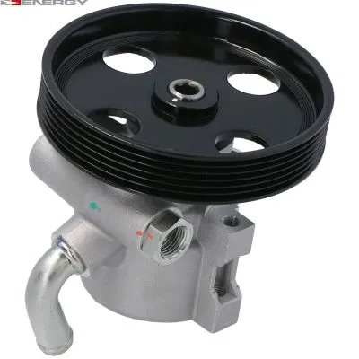 PW680530 ENERGY Насос гідропідсилювача CITROEN/PEUGEOT