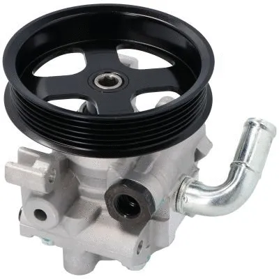 PW680427 ENERGY Насос гідропідсилювача FORD TRANSIT TOURNEO