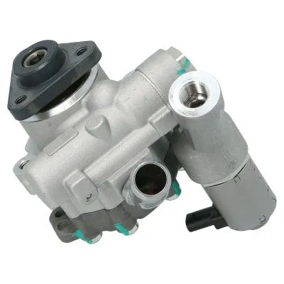 PW690325 ENERGY POMPA WSPOMAGANIA AUDI Q5 2.0 TFSI 2008-