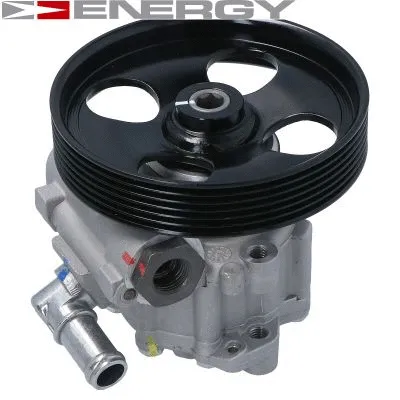 PW690117 ENERGY Насос гідропідсилювача ALFA ROMEO 159 1.9JTD