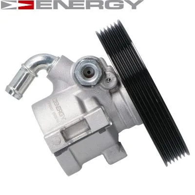 PW680527 ENERGY Насос гідропідсилювача CITROEN/PEUGEOT