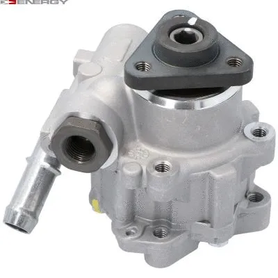 PW680139 ENERGY Насос гідропідсилювача AUDI A4 2.7 3.0 TDI